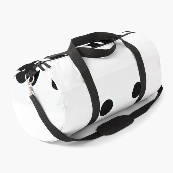 Item preview, Smiley Face with Enjoy Text designed and sold by Ferri-Secondo.