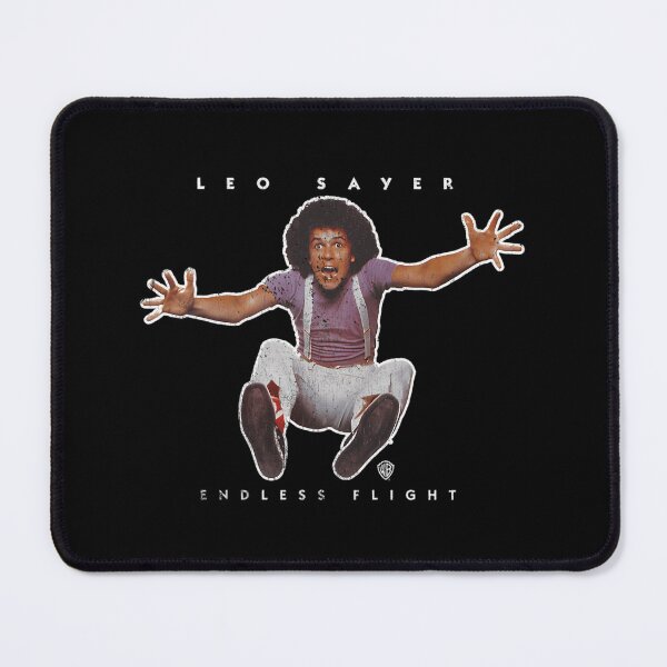 Item preview, Leo Sayer  designed and sold by JameyLoux0.