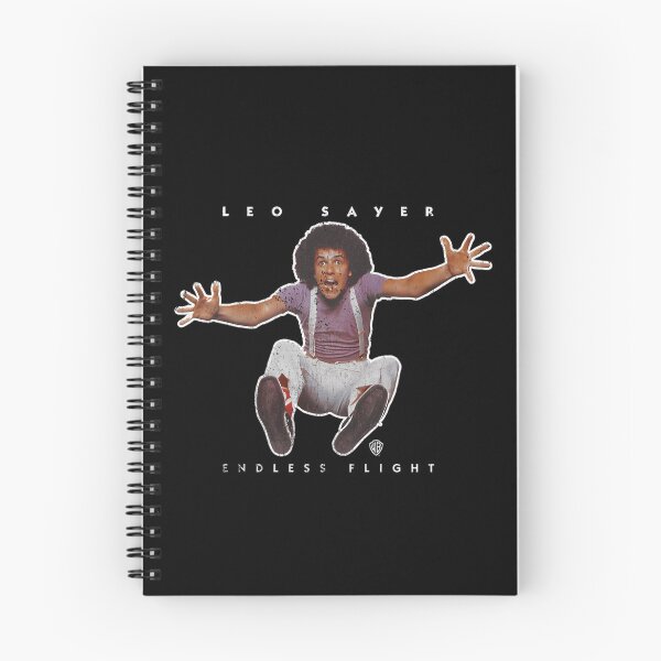 Item preview, Leo Sayer  designed and sold by JameyLoux0.