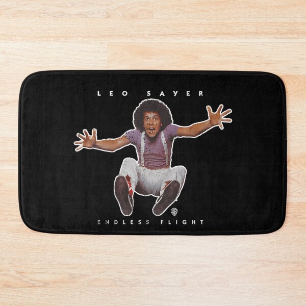 Item preview, Leo Sayer  designed and sold by JameyLoux0.