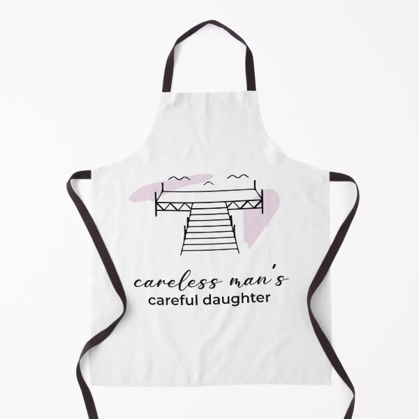 Item preview, Mine | Speak Now designed and sold by isabelast.