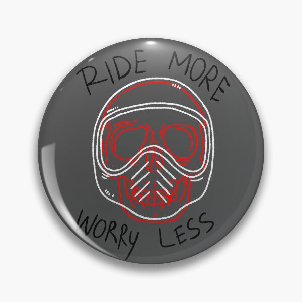 Item preview, Trailblazer Motocross Helmet Dirt Bike Rider Gift designed and sold by RNASstuff.