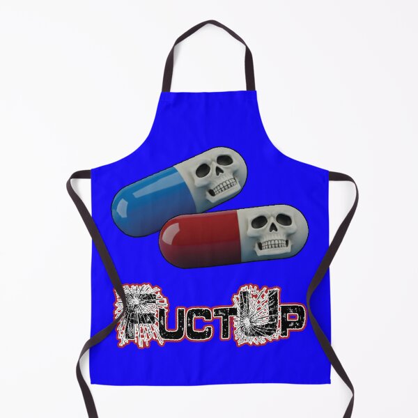 Item preview, FuctUp pills designed and sold by FuctUpShirt.
