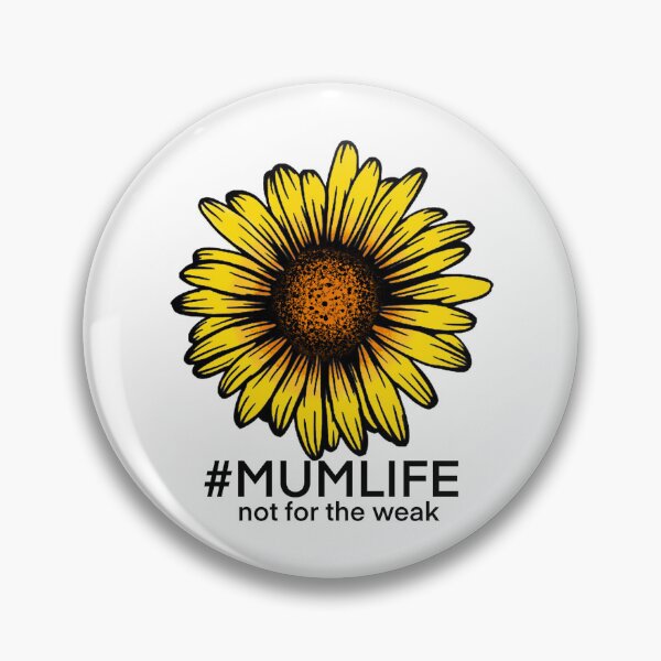 Item preview, #Mum life designed and sold by Jhope-designs.
