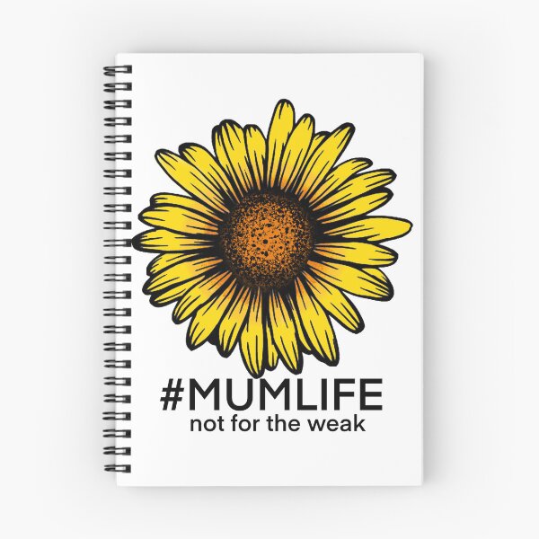 Item preview, #Mum life designed and sold by Jhope-designs.