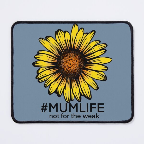 Item preview, #Mum life designed and sold by Jhope-designs.