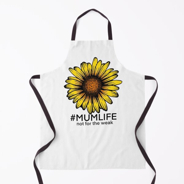 Item preview, #Mum life designed and sold by Jhope-designs.