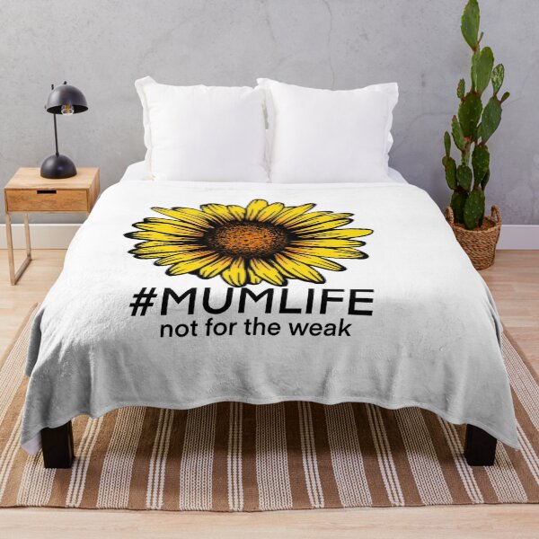 Item preview, #Mum life designed and sold by Jhope-designs.