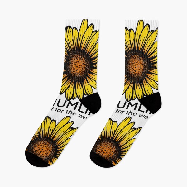 Item preview, #Mum life designed and sold by Jhope-designs.