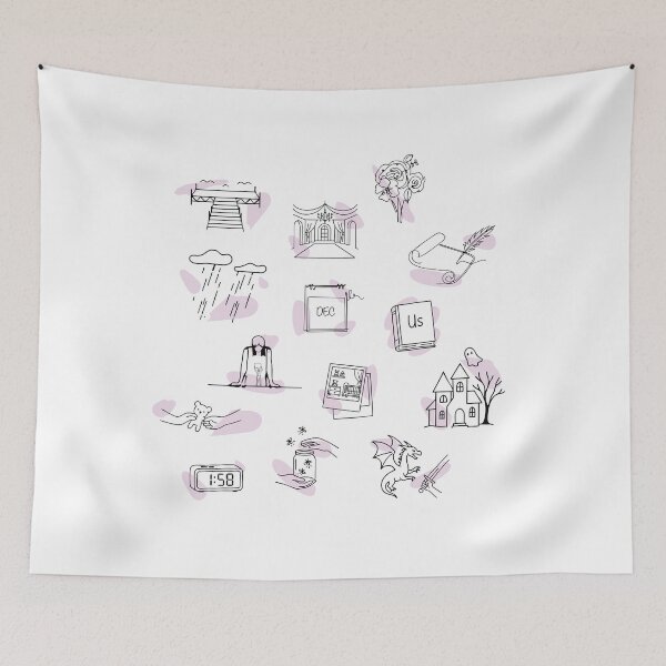Item preview, Speak Now Album | All Songs designed and sold by isabelast.