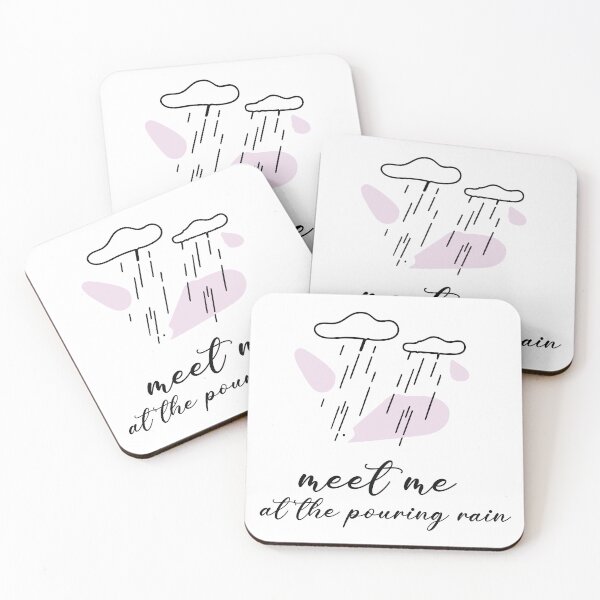 Item preview, Sparks Fly | Speak Now  designed and sold by isabelast.