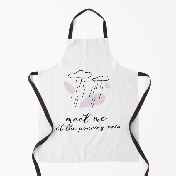 Item preview, Sparks Fly | Speak Now designed and sold by isabelast.