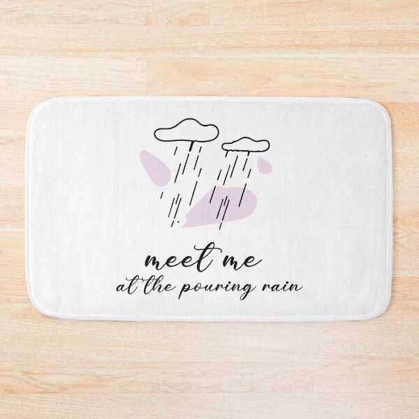 Item preview, Sparks Fly | Speak Now  designed and sold by isabelast.