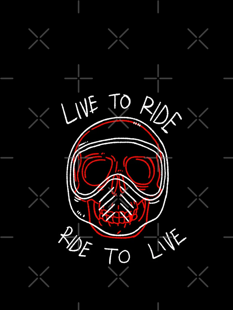 Thumbnail 4 of 4, Samsung Galaxy Phone Case, High-Octane Racer Fiery Skull Intimidator Design designed and sold by Childish by Design.