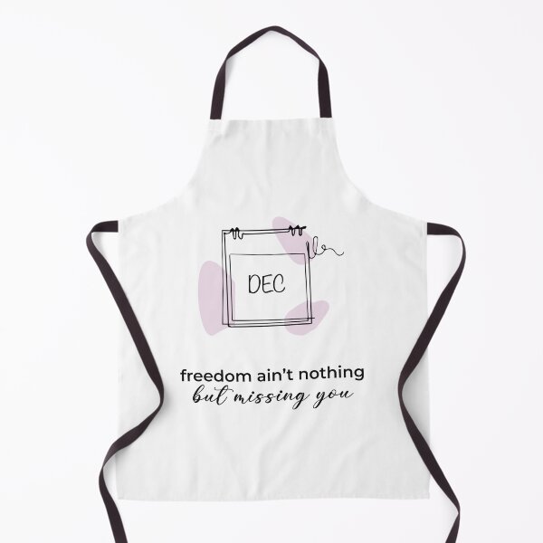 Item preview, Back to December | Speak Now designed and sold by isabelast.