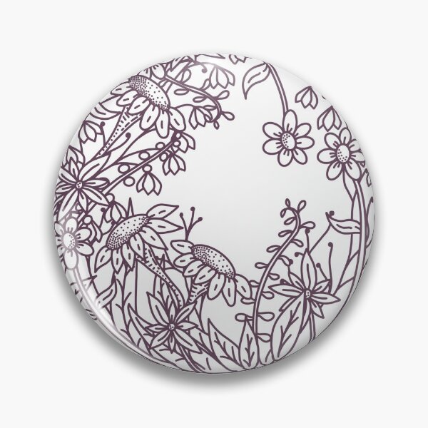 Item preview, Hope grows designed and sold by Jhope-designs.