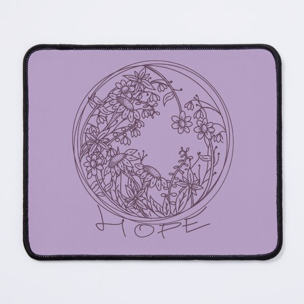 Item preview, Hope grows designed and sold by Jhope-designs.
