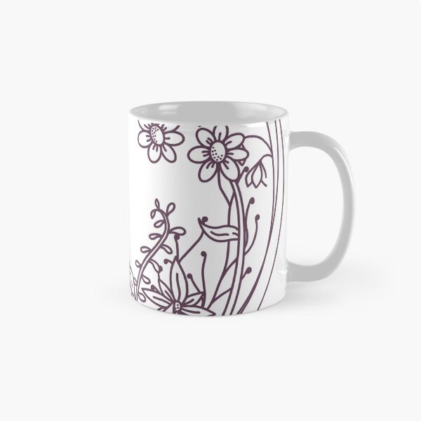 Item preview, Hope grows designed and sold by Jhope-designs.
