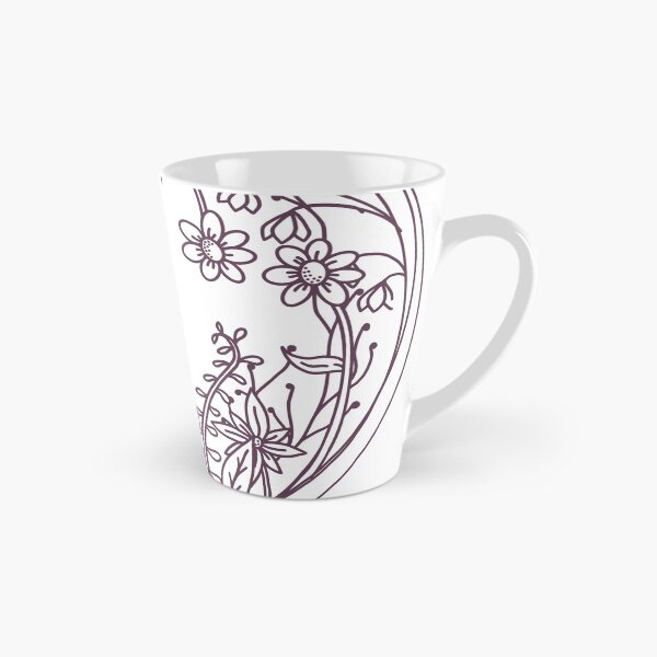Item preview, Hope grows designed and sold by Jhope-designs.