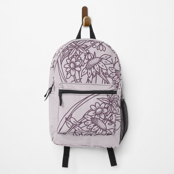 Item preview, Hope grows designed and sold by Jhope-designs.