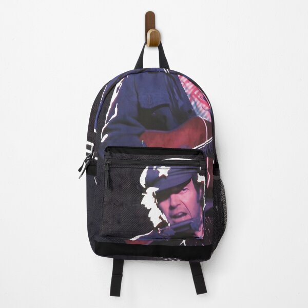 Item preview, Neil Young Freedom – Vintage Folk Rock Music Art designed and sold by Rachel Francis6.