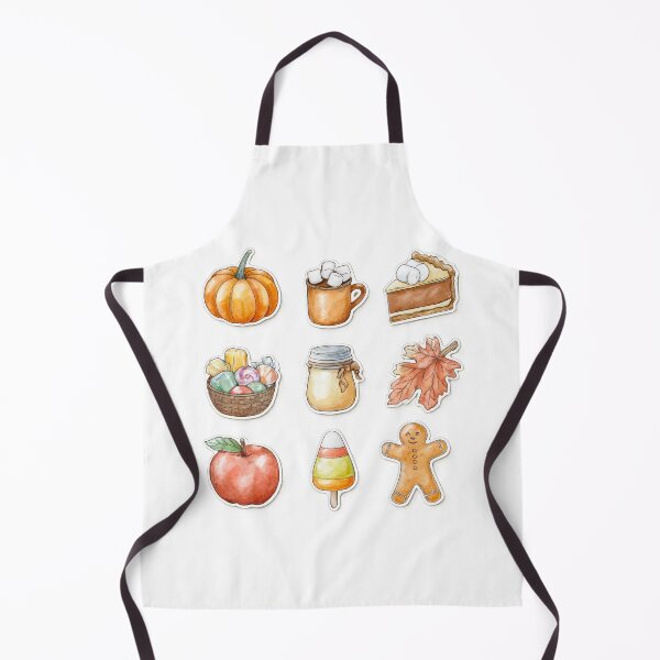 Item preview, Fall Holiday Autumn Celebration designed and sold by scicilysimonee.