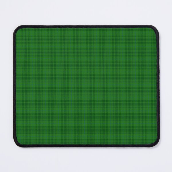 Item preview, Gates Hunting Clan Tartan – Scottish Plaid Pattern for Proud Scots designed and sold by The Tartan Forge.