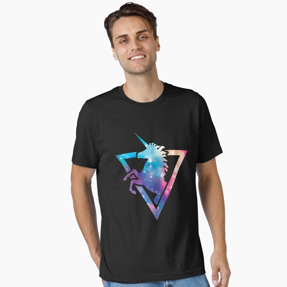Item preview, Essential T-Shirt designed and sold by retkikosmos.