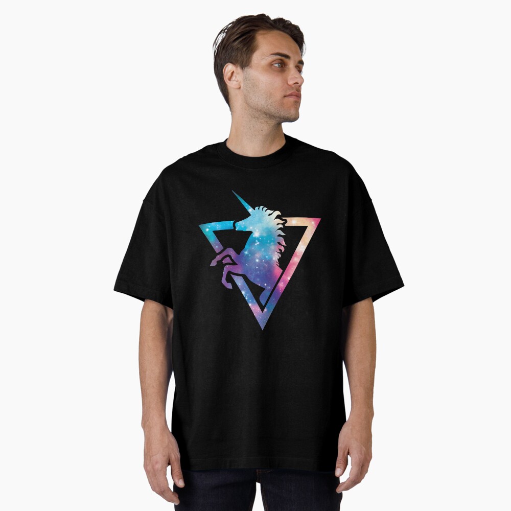 Item preview, Oversized T-Shirt designed and sold by retkikosmos.