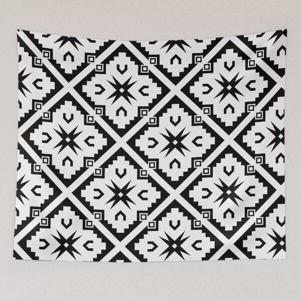Item preview, Art Deco Geometrica P24.P06d.044.054 designed and sold by Space & Care - Art Deco GeoMetrica.