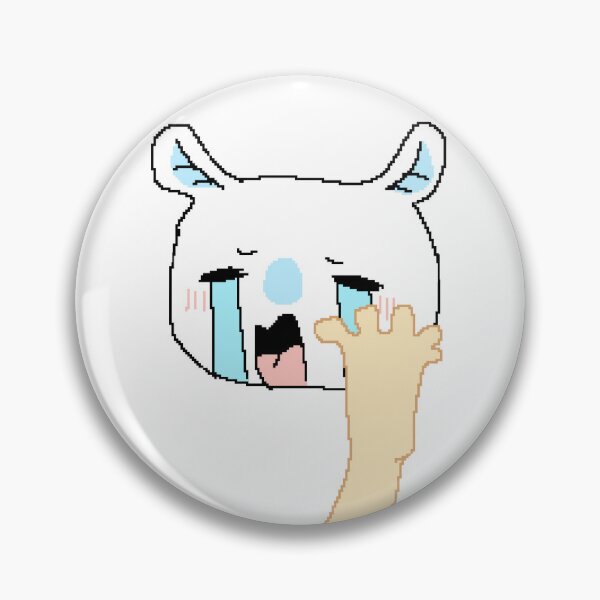Item preview, poor momonga designed and sold by m3ow33.