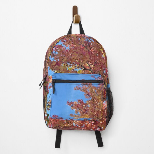 Item preview, Putting on a Show designed and sold by Betsy Phillips.