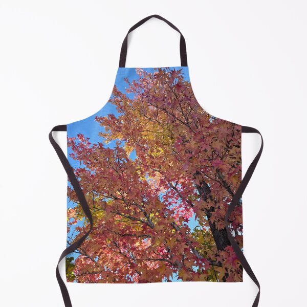 Item preview, Putting on a Show designed and sold by Betsy Phillips.