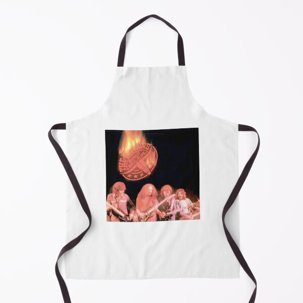 Item preview, Outlaws Band Live Performance Art  designed and sold by Alexande0.