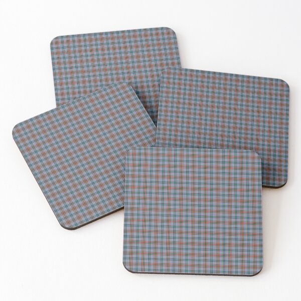 Artikelvorschau, Gayre Hunting Ancient Clan Tartan – Schottisches Karomuster für stolze Schotten entworfen und verkauft von The Tartan Forge.