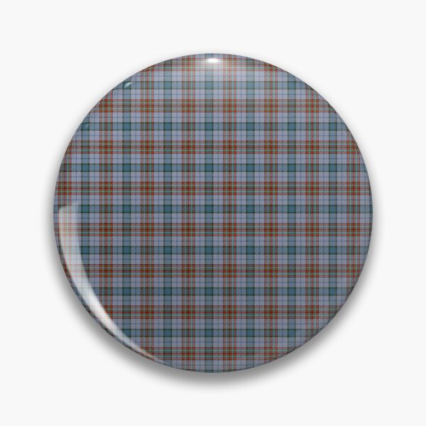 Item preview, Gayre Hunting Ancient Clan Tartan – Scottish Plaid Pattern for Proud Scots designed and sold by The Tartan Forge.