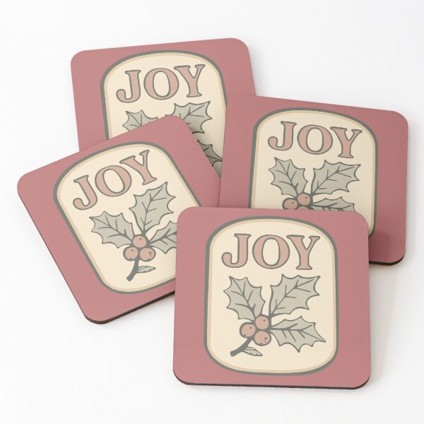 Item preview, Quiet Joy designed and sold by RIPvanWnkle.
