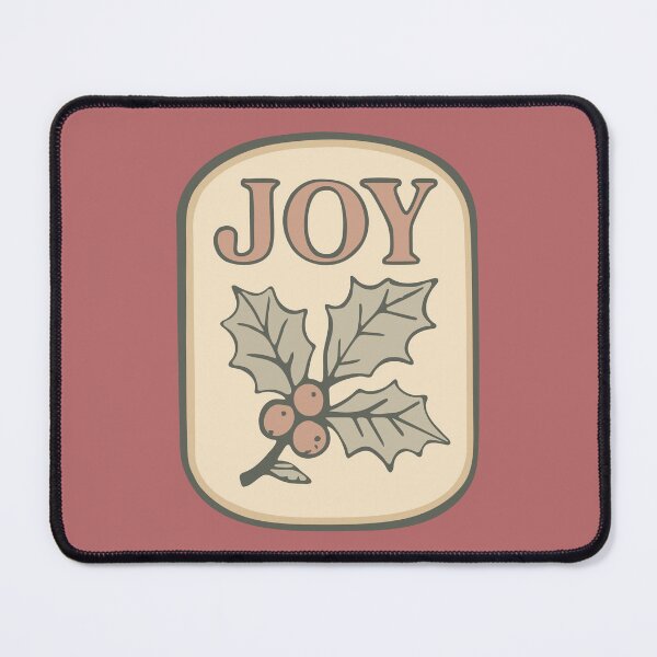 Item preview, Quiet Joy designed and sold by RIPvanWnkle.