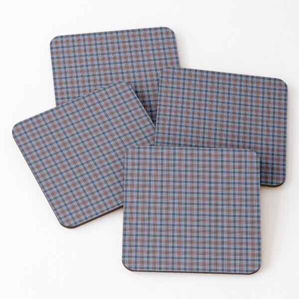Artikelvorschau, Gayre Hunting Modern Clan Tartan – Schottisches Karomuster für stolze Schotten entworfen und verkauft von The Tartan Forge.