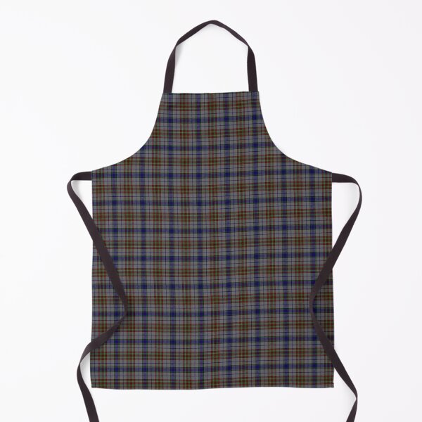 Artikelvorschau, Gayre Hunting Clan Tartan – Schottisches Karomuster für stolze Schotten entworfen und verkauft von The Tartan Forge.