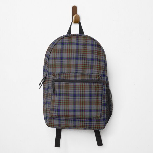Artikelvorschau, Gayre Hunting Clan Tartan – Schottisches Karomuster für stolze Schotten entworfen und verkauft von The Tartan Forge.