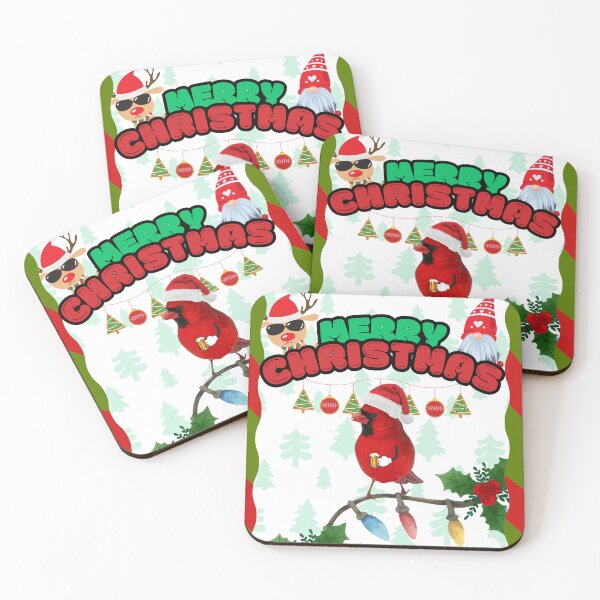 Item preview, Christmas designed and sold by Angelantrax701.