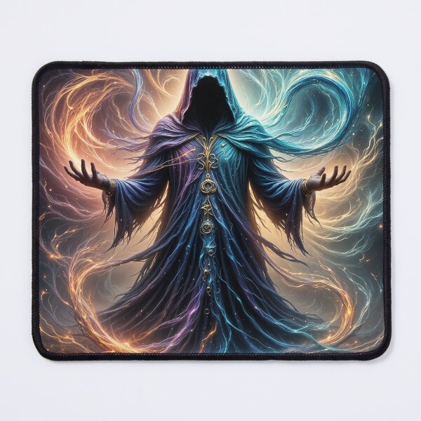Item preview, CARVED WICKED designed and sold by KR@ZYST○N€999.