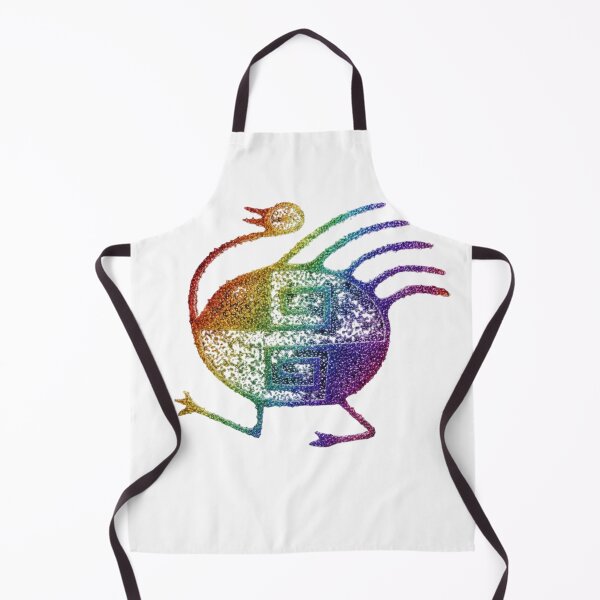 Item preview, Suri designed and sold by Nu Sigma 1985.
