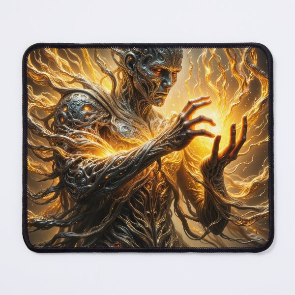 Item preview, CARVED WICKED designed and sold by KR@ZYST○N€999.