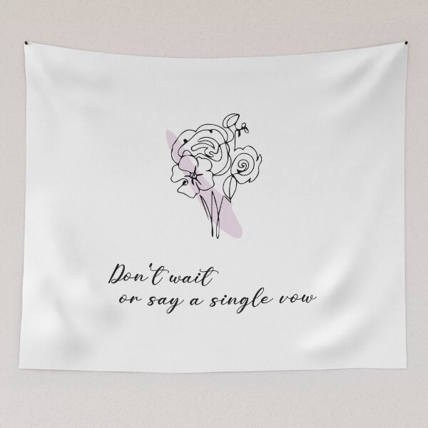 Item preview, Speak Now (Song) | Speak Now  designed and sold by isabelast.