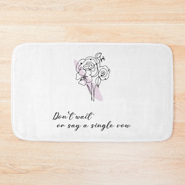 Artikelvorschau, Speak Now (Lied) | Speak Now entworfen und verkauft von isabelast.