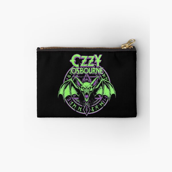 Item preview, Singer Vintage Metal Rip Legend Black Sabbath Ozzy  designed and sold by Alexande0.