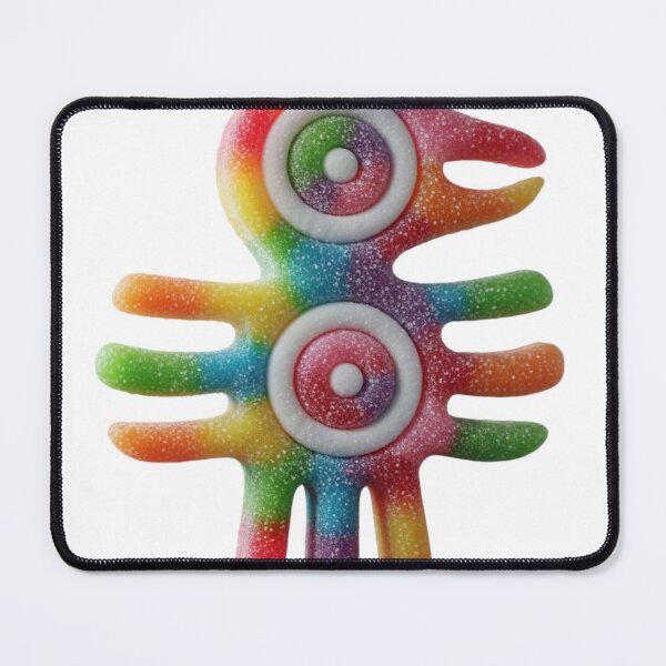 Item preview, Pre-Columbian bird designed and sold by Nu Sigma 1985.