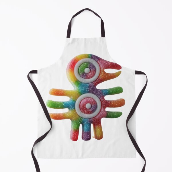 Item preview, Pre-Columbian bird designed and sold by Nu Sigma 1985.